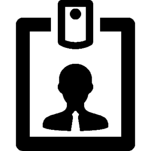 Carnet gases fluorados