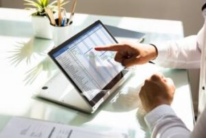 Ceritficado de deposito conclusion