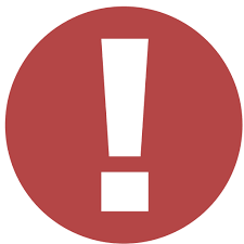 aspectos importantes