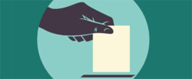 Certificado de Inscripción en el Censo Electoral