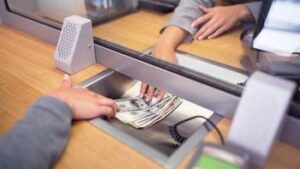 Certificado de deposito intro