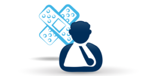 Certificado de incapacida conclusion