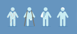 Certificado de incapacidad intro