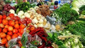 Certificado de origen conclusion