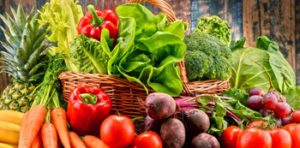 Certificado de origen intro