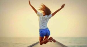 Certificado de solteria intro