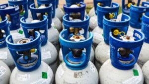 Comercializacion y manipulacion de gases fluorados