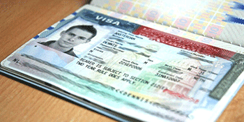Como Sacar Cita Para Visa Americana En Panama