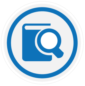 Como buscar certificado de nacimiento NR