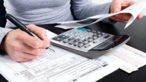 Como calcular pago certificado de incapacidad NR