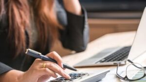 Certificado de no contribuyente que es la DGI