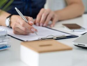 Como obtener certificado de soltería NR