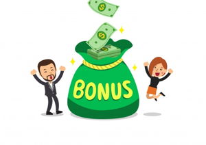 Como pagar multas de transito NR