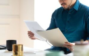 Como registrar certificado de nacimiento NR