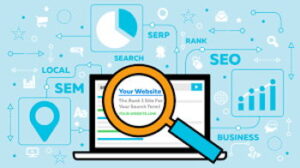 Como saber cuantas cuotas tengo en el seguro social NR