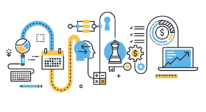 Como saber si estoy en la APC