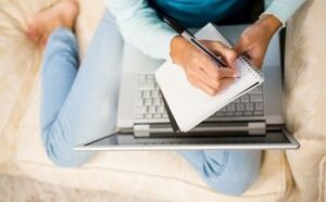 Como saber si tengo multas de transito NR