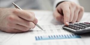 Como sacar certificado de deposito NR