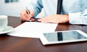 Como solicitar certificado de manipulacion de gases fluorados