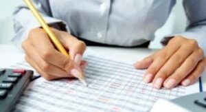 Como solicitar registro de proponente Nr