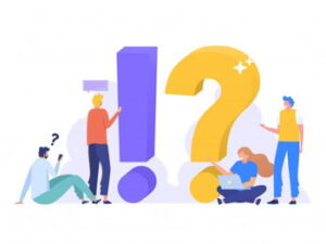 Consejos certificado de matrimonio NR