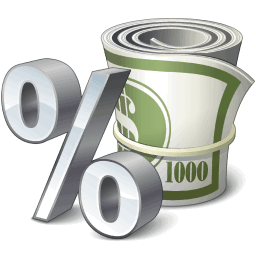 Costo certificado de origen NR