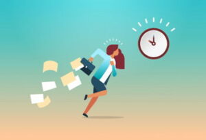 Cuando caducan multas de transito NR