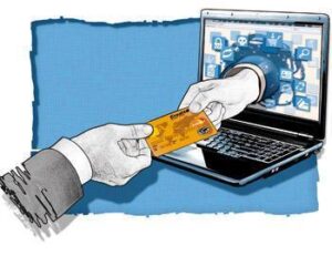 Cuanto paga certificado de deposito NR