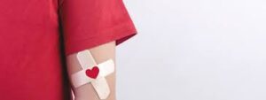 Cuáles son los Requisitos para Donar Sangre
