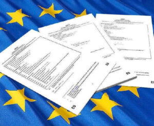 Cómo conseguir un Certificado de Superficie