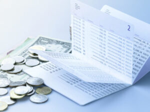 Cómo saber si mi Cuenta Bancaria está embargada