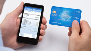 Cómo se produce un embargo de Cuenta Bancaria