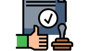 DECLARACION DE EXPORTACION EN PANAMA