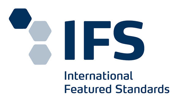 DESCUBRE COMO OBTENER UN CERTIFICADO IFS INTERNATIONAL FEATURED STANDARS