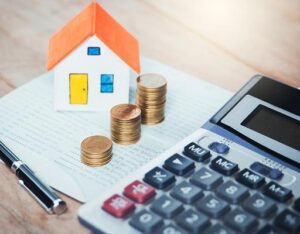 Descubre como conseguir un Certificado de Superficie