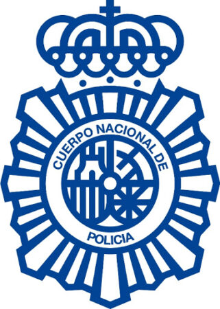 Dirección General de la Policía