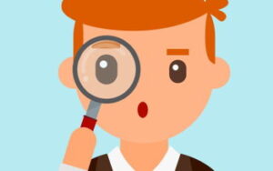 Donde pedir certificado de matrimonio NR