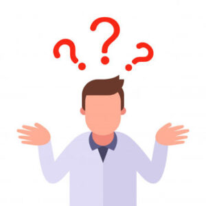 Donde solicitar Certificado de defuncion NR