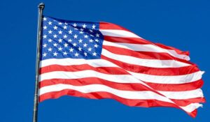 EMBAJADA DE ESTADOS UNIDOS EN PANAMA