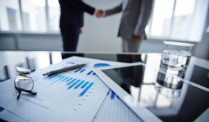EMPRESAS CERTIFICADAS IFS ESPAÑA