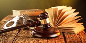 Fundamento legal certificado de origen NR