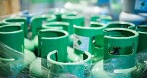 Gases fluorados conclusion
