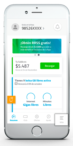 Aumentar El Numero De Tonos De Llamada Movistar