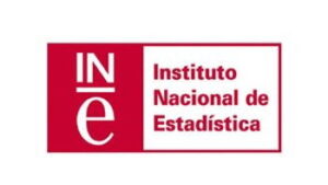 Instituto nacional de estadistica certificado IPC