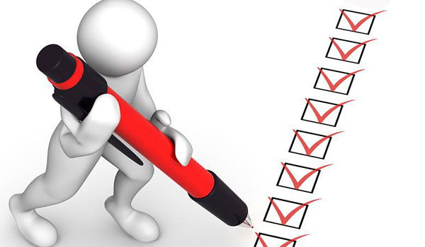 PASOS A SEGUIR CERTIFICADO IFS