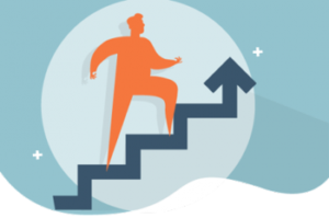 PAsos certificado de incapacidad NR