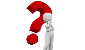 PREGUNTAS FRECUENTES VISA AMERICANA