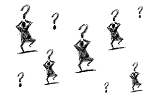 Para que sirve certificado de incapacidad NR