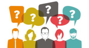 Preguntas frecuentes certificado digital NR