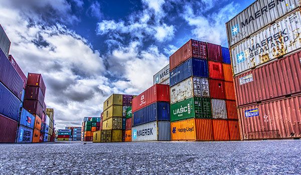 QUE PRODUCTOS SE PUEDEN EXPORTAR DESDE PNAMA